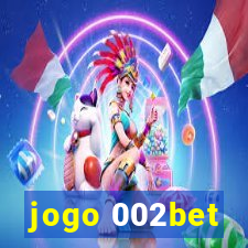 jogo 002bet